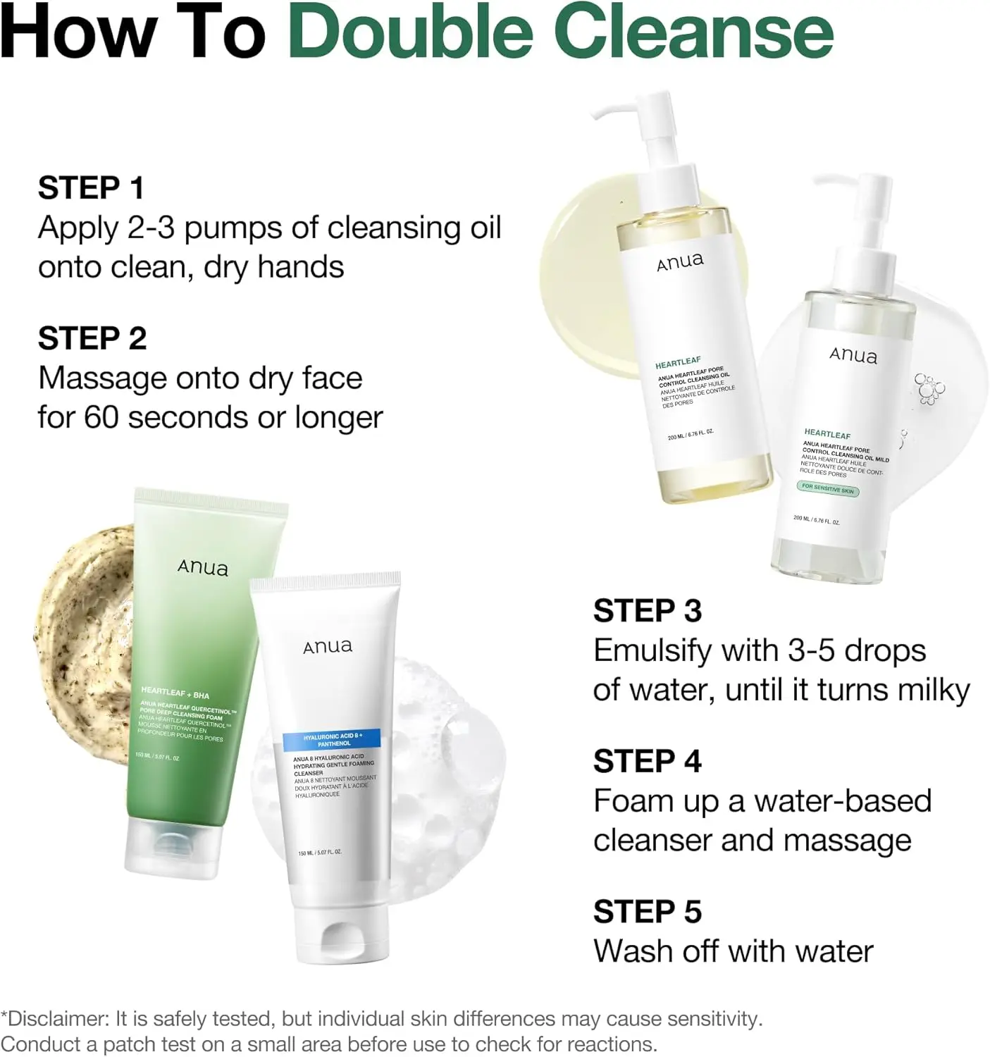 71Dr+k1ZgCL._AC_SL1500_