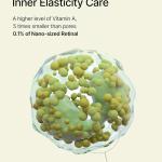 بوستر سفت‌کننده و ضد چروک ویتامین A رتینال سلی‌مکس