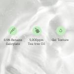 ژل شستشوی گود مورنینگ کوسارکس با پی اچ پایین