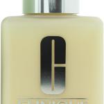 لوسیون مرطوب‌کننده دراماتیکالی دیفرنت کلینیک