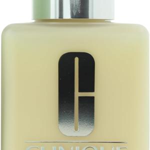 لوسیون مرطوب‌کننده دراماتیکالی دیفرنت کلینیک