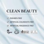 کرم ترمیم‌ کننده و آبرسان دکتر آلتیا - مدل ۱