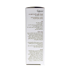 تونیک تقویت کننده مو سریتا مدل T2 حجم 50 میلی لیتر