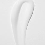 کرم همه‌کاره حلزون ۹۲ کوسارکس