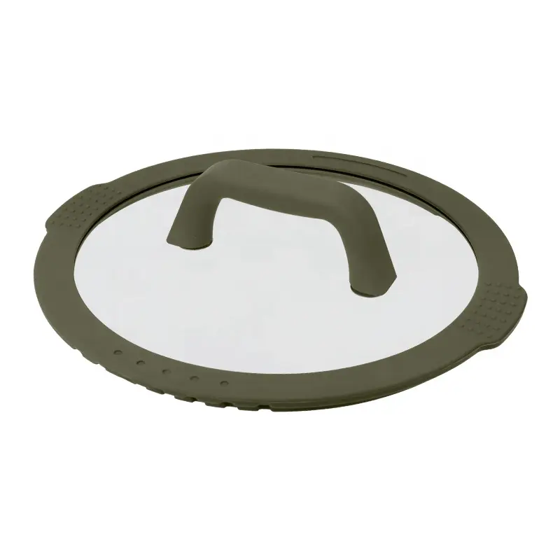 H99c0f2310d7448f7824d973553de20d1k