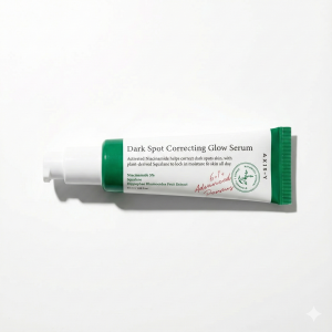 سیرم ضد لک و درخشان‌کننده اکسیس-وای