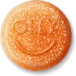 مولتی‌ ویتامین پاستیلی مخصوص دختران نوجوان