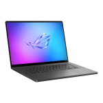 لپ تاپ نهایی ایسوس ROG Zephyrus G16 2025