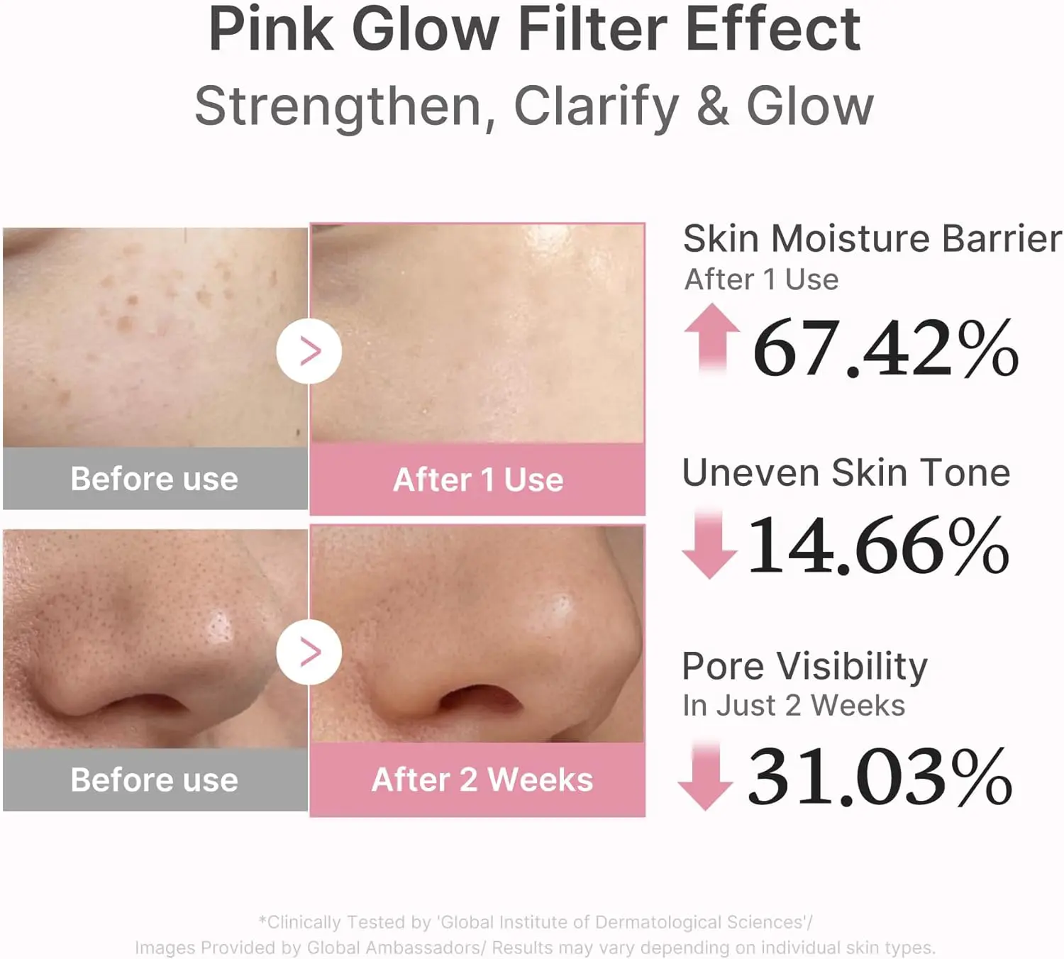 713sUOTFUfL._AC_SL1500_