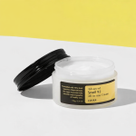 کرم همه‌کاره حلزون ۹۲ کوسارکس