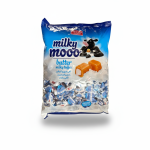 چاکلت میلکی موو شیری