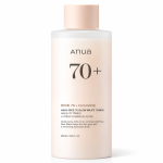 تونر شیری و براق‌کننده برنج ۷۰ آنوا