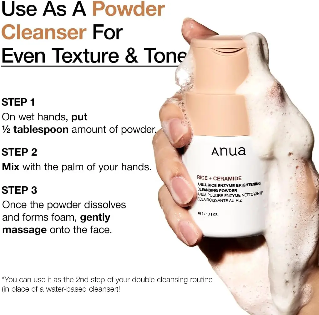 617Z+4svEFL._AC_SL1080_