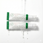 سیرم ضد لک و درخشانکننده اکسیس-وای