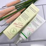 کرم ضد آفتاب فیزیکی اکسیس-وای