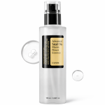 اسانس حلزون ۹۶ کوسارکس