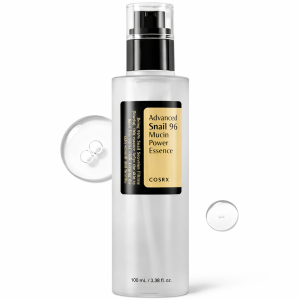 اسانس حلزون ۹۶ کوسارکس