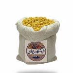 دال نخود درجهیک و دست پاک (1 کیلو)