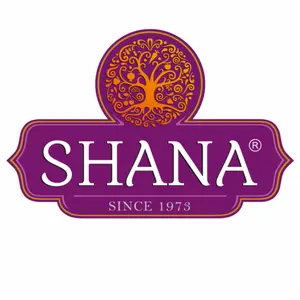 شانا