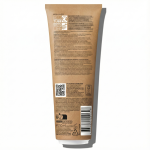 لوسیون ضد آفتاب کودکان لاروش پوزای مدل آنتلیوس SPF50+