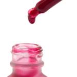 سرم لایه‌بردار اوردینری مدل AHA 30% + BHA 2%