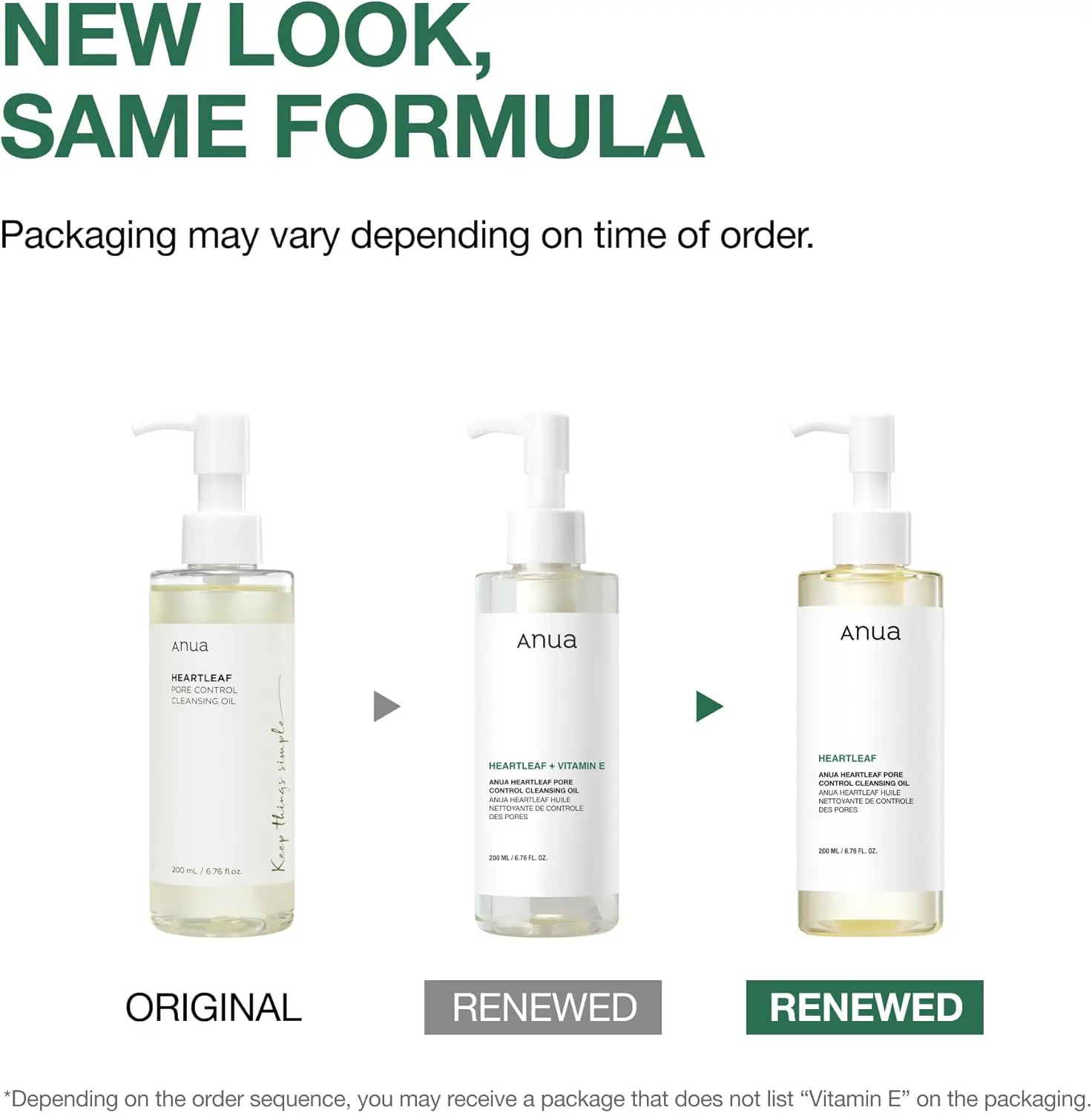 61diK93ocWL._AC_SL1500_