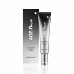 کرم لیفتینگ و ضد چروک قوی مدیکوب