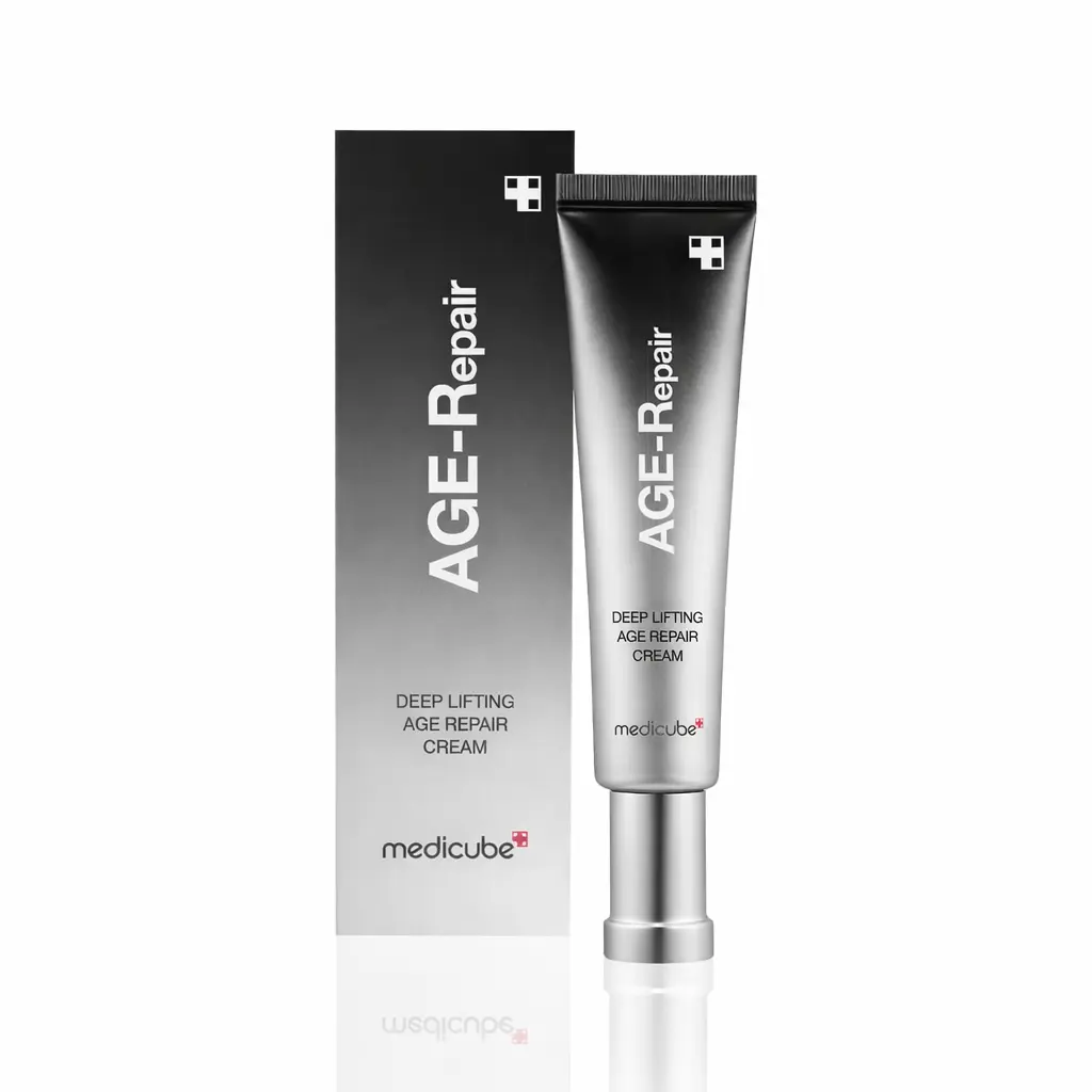 کرم لیفتینگ و ضد چروک قوی مدیکوب