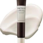 کرم دور چشم ضد چروک باکوچیول و سنتلا اسکین ۱۰۰۴