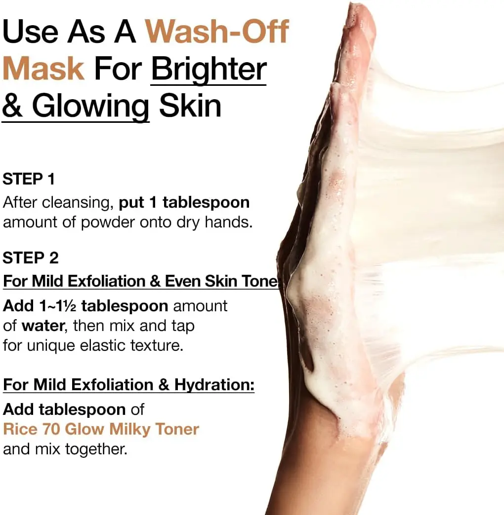 6135ZtLfofL._AC_SL1080_