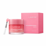 ماسک خواب لب لانیژ - رایحه توت