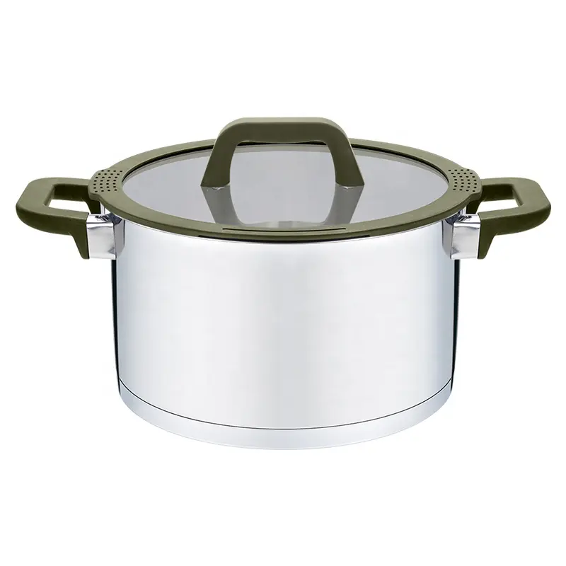 H9c30676b9575488599b7887e65df4defW