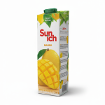 جوس نکتار سن‌ایچ ام