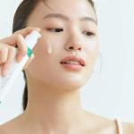 سیرم ضد لک و درخشانکننده اکسیس-وای