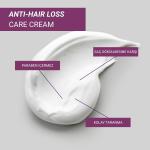 د بایوبلاس نرم کوونکی - کلاجن او کیراټین