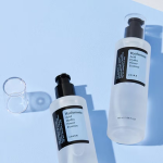 اسانس آبرسان قوی هیالورونیک اسید کوسارکس