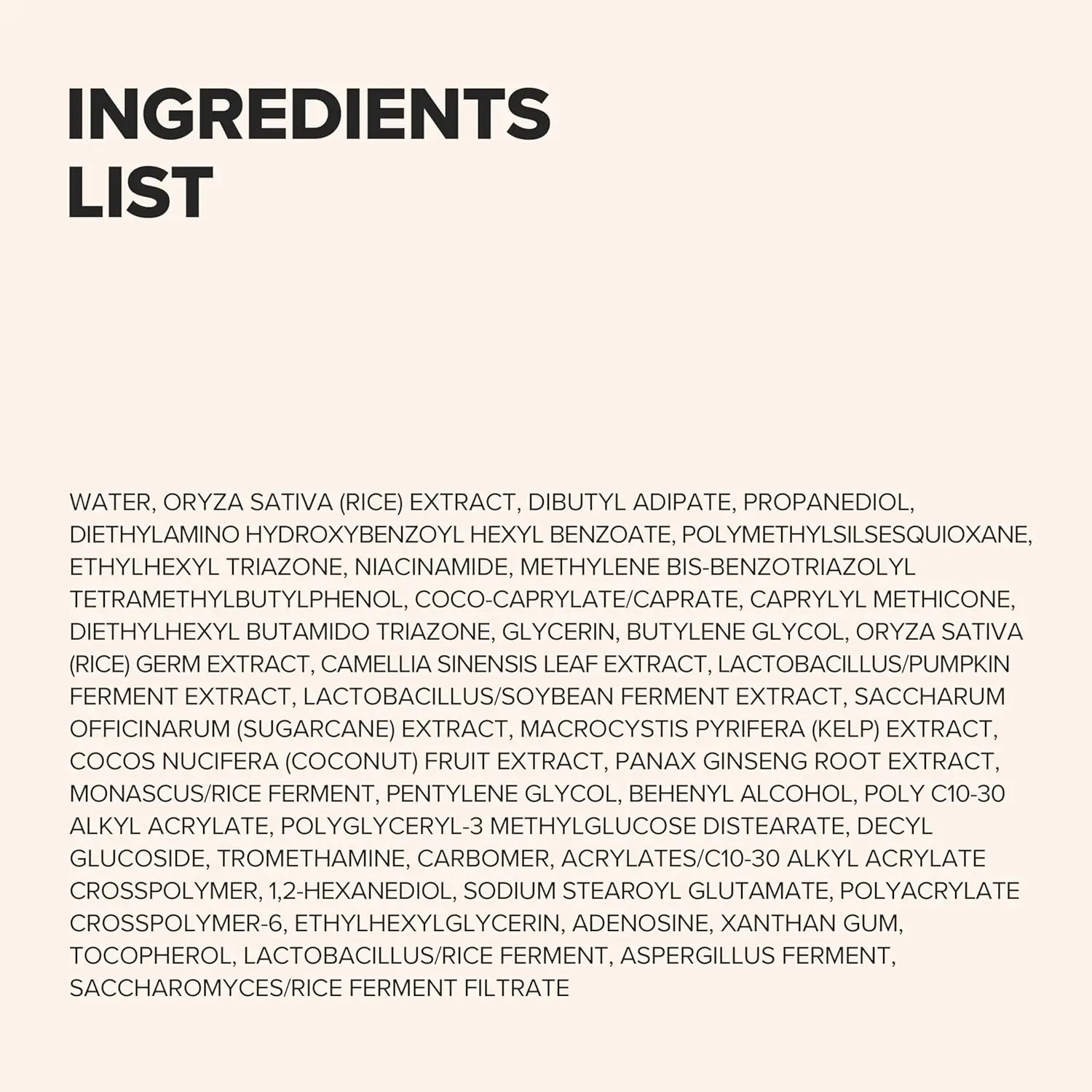 81dusjsHeEL._AC_SL1500_