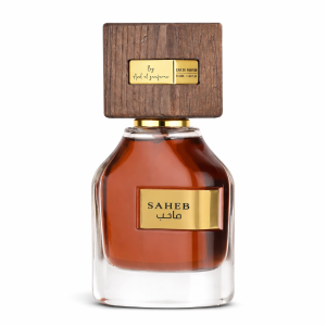 د ارض الزعفران صاحب عطر – د ښځو او نارینه وو لپاره