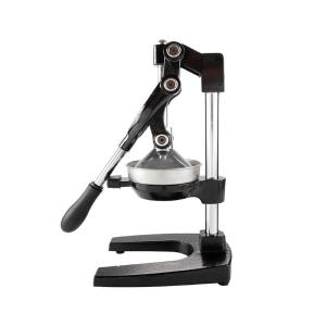 آب میوه‌گیری دستی و صنعتی اهرمی مخصوص انار و پرتقال