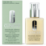 لوسیون مرطوب‌کننده دراماتیکالی دیفرنت کلینیک