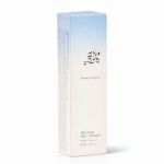 ضد آفتاب آبرسان و سبک بیوتی آف جوسون مدل آکوا-فرش