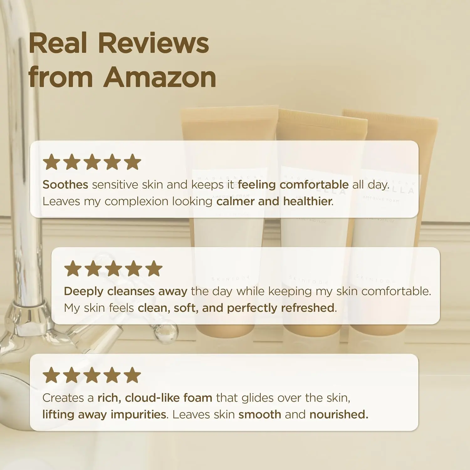 716AHS5OaZL._AC_SL1500_