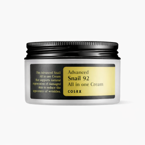 کرم همه‌کاره حلزون ۹۲ کوسارکس