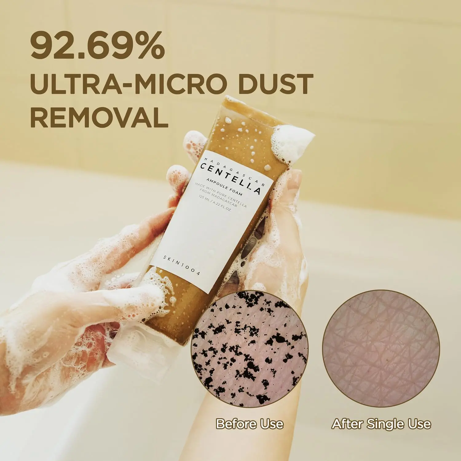 81-5VP4vEgL._AC_SL1500_