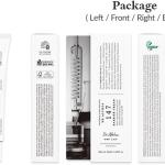 کرم ترمیم‌ کننده و آبرسان دکتر آلتیا - مدل ۱