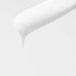 کرم همه‌کاره حلزون ۹۲ کوسارکس