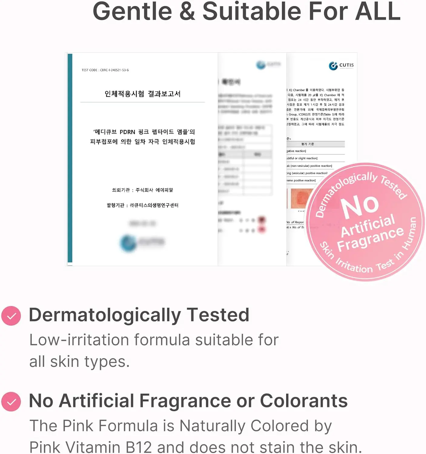 71rw-Q7llXL._AC_SL1500_