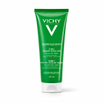 شوینده، اسکراب و ماسک ۳ در ۱ نورمادرم ویچی