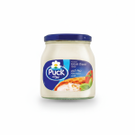 پنیر خامه ای پوک