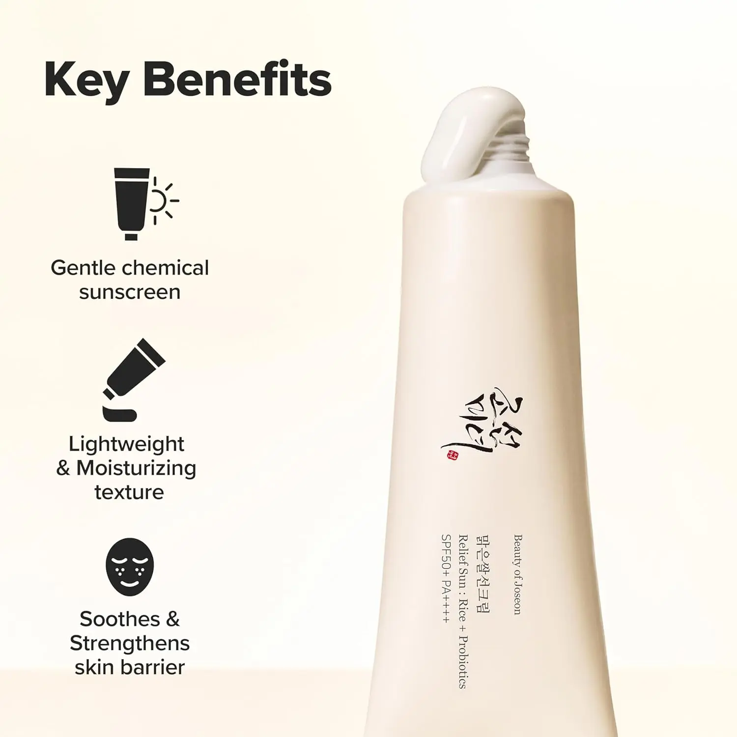 71EZ+q2C0iL._AC_SL1500_